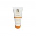 Bioder Suncare After Sun Relaxing Cream 200 Ml