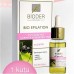 Bioder Tüy Azaltıcı Karınca Yumurtası Yağı 30 Ml