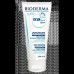 Bioderma Abcderm Ato + Emollient Balm / Onarıcı Ve Koruyucu 200 Ml