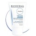 Bioderma Atoderm Mains & Ongles El Kremi Hand Cream 50 Ml