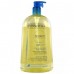 Bioderma Atoderm Huile De Douche Shower Oil 1000 Ml