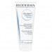 Bioderma Atoderm Intensive Baume Balm 200 Ml - Çok Kuru Cilt