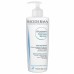 Bioderma Atoderm Intensive Baume Balm 500 Ml - Çok Kuru Cilt