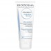 Bioderma Atoderm Intensive Baume Balm 75 Ml  - Çok Kuru Cilt