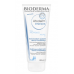 Bioderma Atoderm Intensive Soothing Emollient Krem 200 Ml