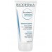 Bioderma Atoderm Intensive Gel Moussant Foaming Gel 200 Ml