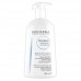 Bioderma Atoderm Intensive Gel Moussant Foaming Gel 500 Ml