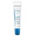 Bioderma Atoderm Lip Balm 15 Ml (baume Levres)