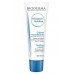 Bioderma Atoderm Nutrition Nemlendirici Krem 40 Ml