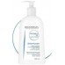 Bioderma Atoderm Pp Foaming Gel 500 Ml