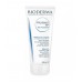 Bioderma Atoderm Pp Gel Moussant Foaming Gel 200 Ml