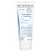 Bioderma Atoderm Preventive 100 Ml