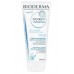 Bioderma Atoderm Preventive Bebek Atopik Ve Kuru Cilt Krem 200 Ml