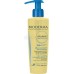 Bioderma Atoderm Huile De Douche Shower Oil 200 Ml