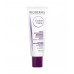 Bioderma Cicabio Cream Cilt Onarım Kremi 40 Ml