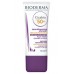 Bioderma Cicabio Leke Engelleyici Krem 30ml Spf 50+ 