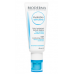 Bioderma Hydrabio Gel Creme 40 Ml Nemlendirici Bakım Jel Kremi