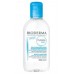 Bioderma Hydrabio H2O 500 ml