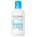 Bioderma Hydrabio Lait Milky Cleanser 250 Ml