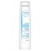 Bioderma Hydrabio Mask Nemlendirici Maske 75 Ml