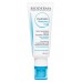 Bioderma Hydrabio Perfecteur Spf 30 40 Ml