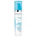 Bioderma Hydrabio Serum 40 Ml