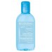 Bioderma Hydrabio Tonik Tonic Tonique 250 Ml