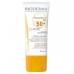 Bioderma Photoderm Ar Güneş Kremi Spf 50+