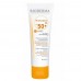 Bioderma Photoderm M Max Cream Golden Spf 50 + 40 Ml