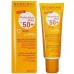 Bioderma Photoderm Max Aquafluide Light Spf 50+ Güneş Krem