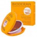 Bioderma Photoderm Max Mineral Spf50+ Compact Light 10gr