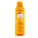 Bioderma Photoderm Max Spf 50 Sun Mist Güneş Koruyucu 150 Ml