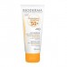 Bioderma Photoderm Sensitive Spf50+ 100 Ml