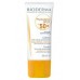 Bioderma Photoderm Spot Güneş Kremi Spf 50+