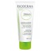 Bioderma Sebium Exfoliating Gel Gommant 100 Ml