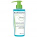 Bioderma Sebium Foaming Jel 500 Ml