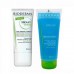 Bioderma Sebium Global 30 Ml+ Bioderma Sebium Gel Moussant 45 Ml