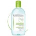 Bioderma Sebium H2o 500 Ml