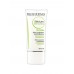 Bioderma Sebium Mat Control 30 Ml