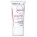 Bioderma Sensibio Ar Bb Cream Kızarıklığı Azaltıcı Krem 40 Ml