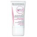 Bioderma Sensibio Ar Bb Cream Kızarıklığı Azaltıcı Krem 40 Ml