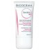 Bioderma Sensibio Ar Cream Kızarıklığı Azaltıcı Krem 40 Ml