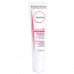 Bioderma Sensibio Eye Contour Gel 15ml - Göz Çevresi Bakım Jeli