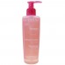 Bioderma Sensibio Foaming Gel 200 Ml