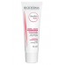 Bioderma Sensibio Forte Cream Krem 40 Ml