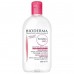 Bioderma Sensibio H2o 500 Ml