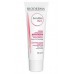 Bioderma Sensibio Rich Cream Kuru Ve Hassas Cilt Krem 40 Ml