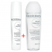 Bioderma White Objective Fluid 30 ml + White Objective H2O 200 ml