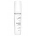 Bioderma White Objective Fluid, Leke Giderici Krem 30 Ml