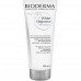 Bioderma White Objective Foaming Gel Moussant 200 Ml